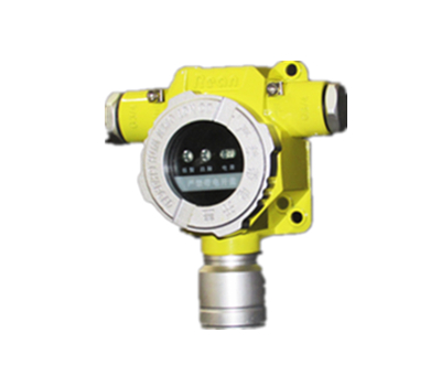 rbt-6000-zlg.jpg