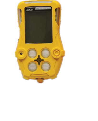 r40.png